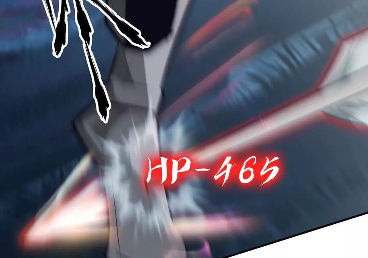 Unparalleled in the Online Gaming World ยอดคน ณ โลกออนไลน์ ตอนที่ 60 หน้า 64