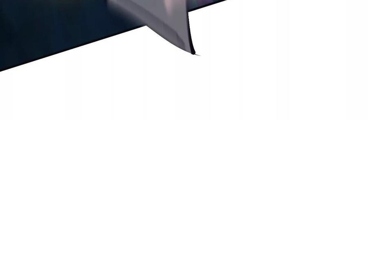 Unparalleled in the Online Gaming World ยอดคน ณ โลกออนไลน์ ตอนที่ 60 หน้า 65