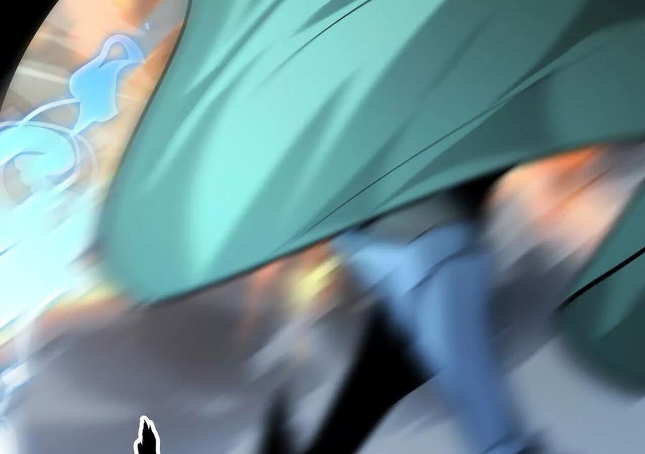 Unparalleled in the Online Gaming World ยอดคน ณ โลกออนไลน์ ตอนที่ 60 หน้า 69