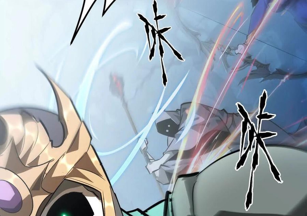 Unparalleled in the Online Gaming World ยอดคน ณ โลกออนไลน์ ตอนที่ 60 หน้า 73