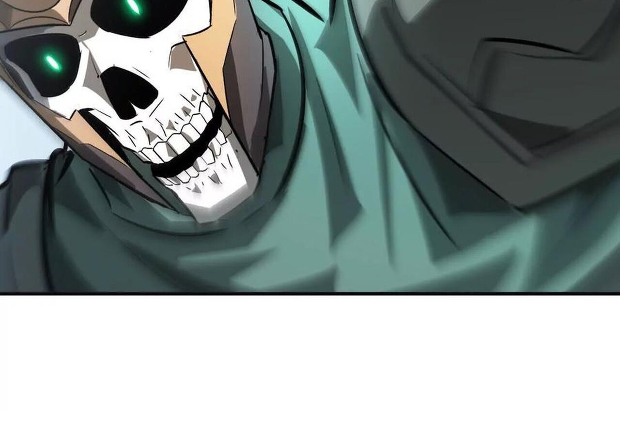 Unparalleled in the Online Gaming World ยอดคน ณ โลกออนไลน์ ตอนที่ 60 หน้า 74