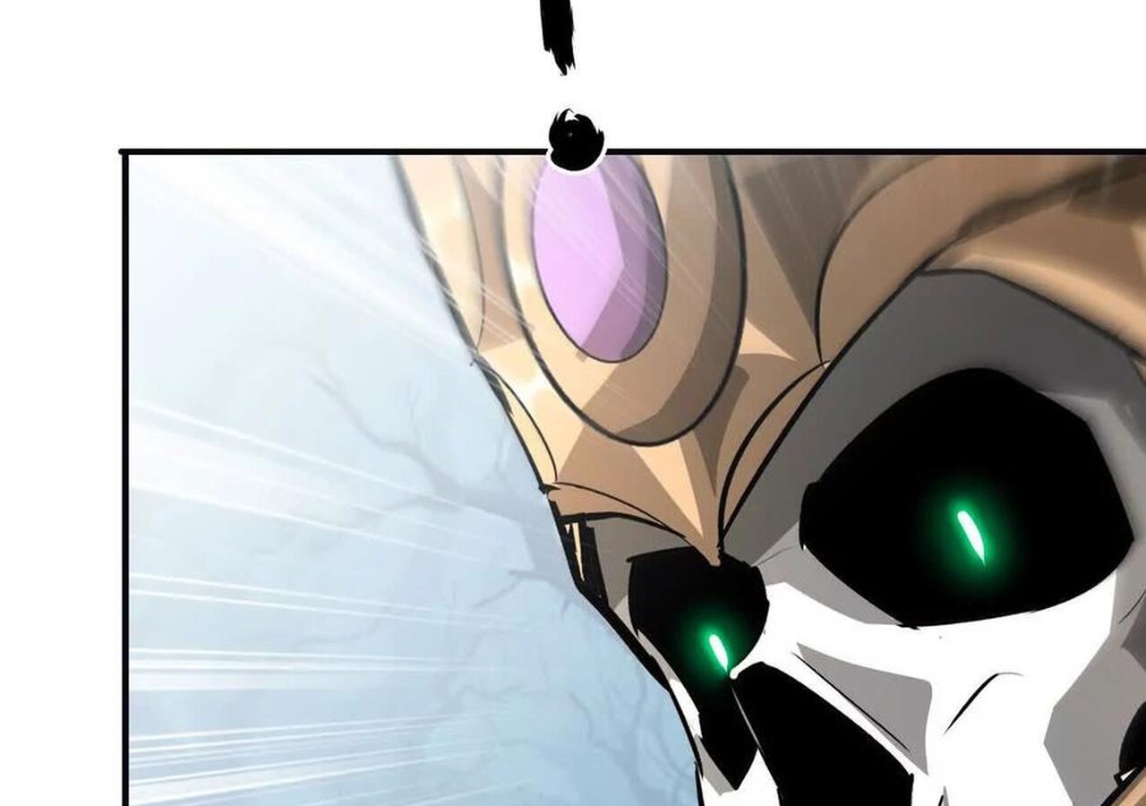 Unparalleled in the Online Gaming World ยอดคน ณ โลกออนไลน์ ตอนที่ 60 หน้า 77