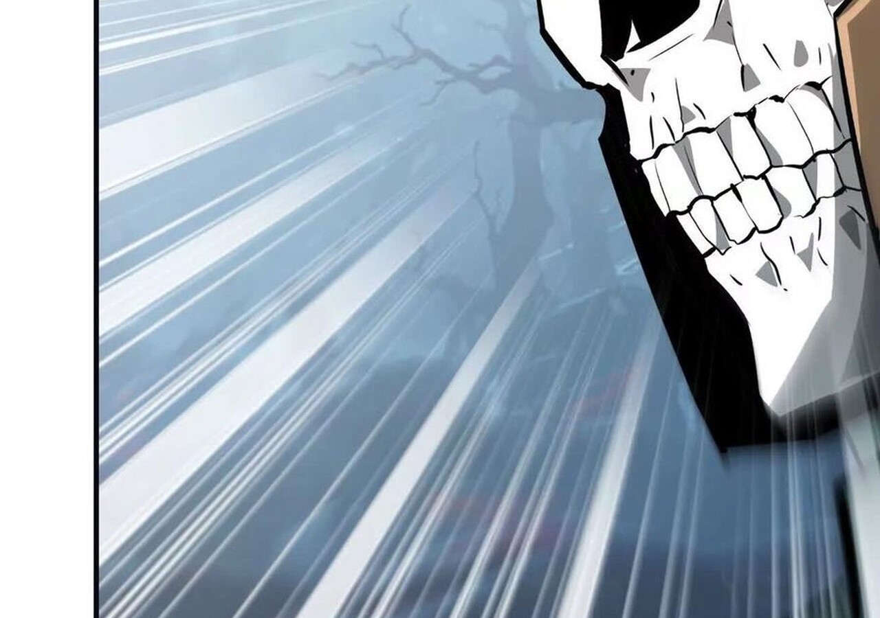 Unparalleled in the Online Gaming World ยอดคน ณ โลกออนไลน์ ตอนที่ 60 หน้า 78