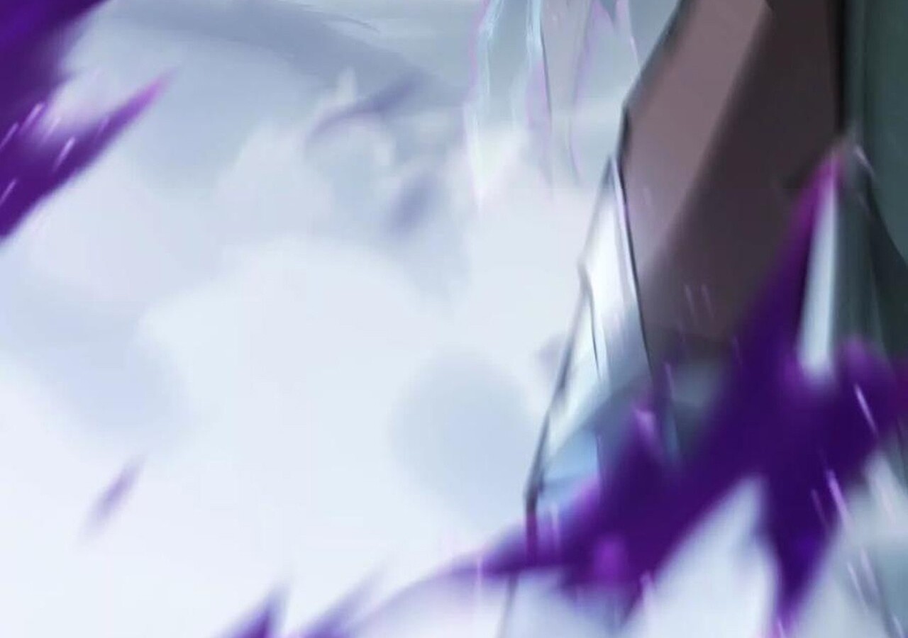 Unparalleled in the Online Gaming World ยอดคน ณ โลกออนไลน์ ตอนที่ 60 หน้า 84