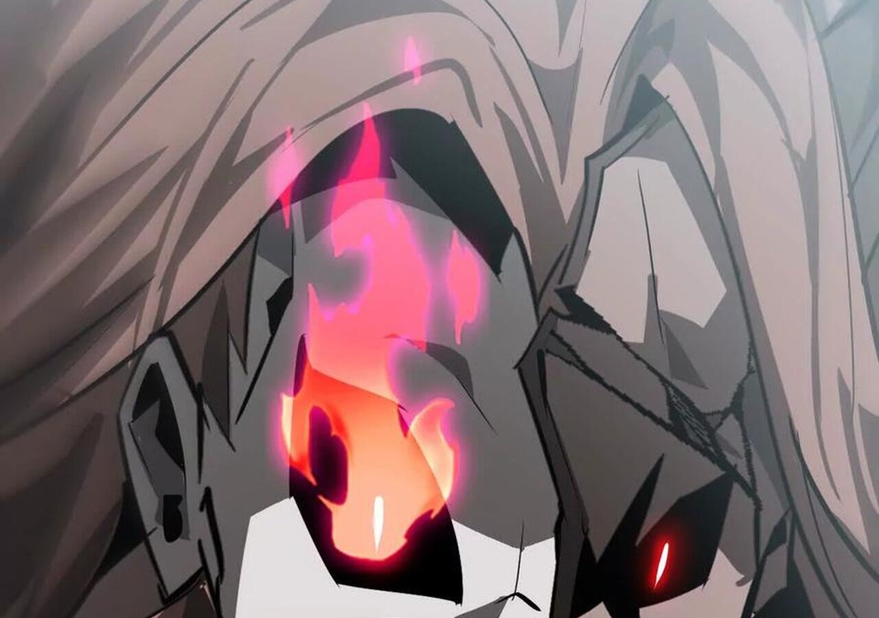 Unparalleled in the Online Gaming World ยอดคน ณ โลกออนไลน์ ตอนที่ 60 หน้า 88