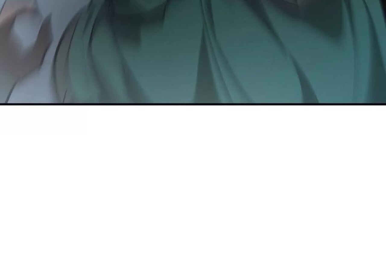 Unparalleled in the Online Gaming World ยอดคน ณ โลกออนไลน์ ตอนที่ 60 หน้า 9