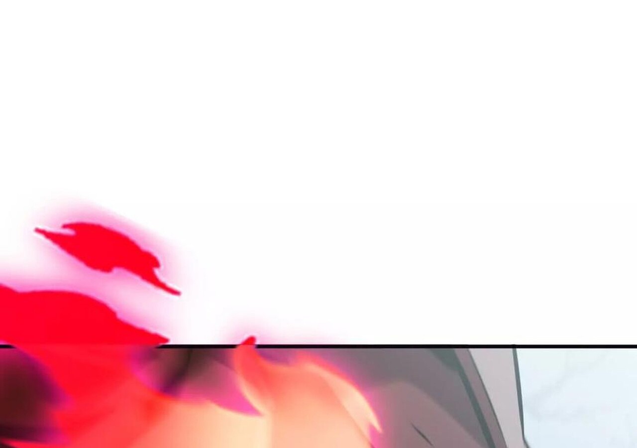 Unparalleled in the Online Gaming World ยอดคน ณ โลกออนไลน์ ตอนที่ 60 หน้า 92