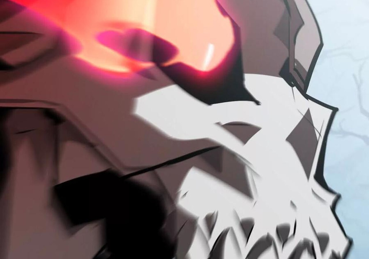 Unparalleled in the Online Gaming World ยอดคน ณ โลกออนไลน์ ตอนที่ 60 หน้า 93