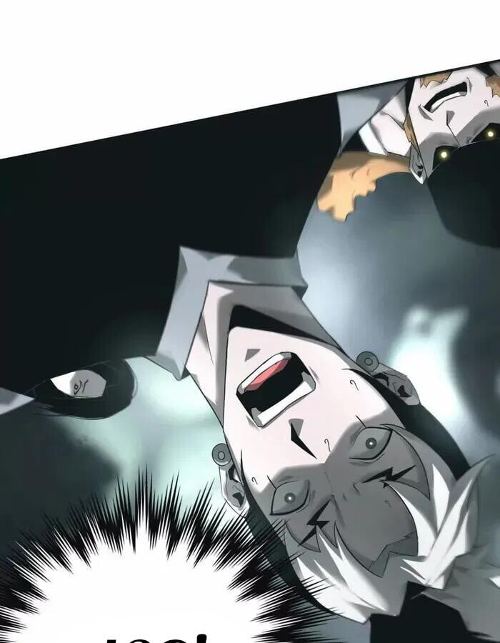 Unparalleled in the Online Gaming World ยอดคน ณ โลกออนไลน์ ตอนที่ 11 หน้า 15