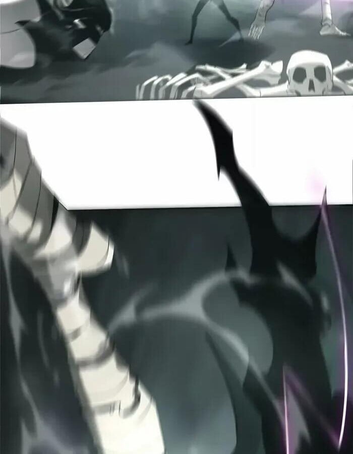 Unparalleled in the Online Gaming World ยอดคน ณ โลกออนไลน์ ตอนที่ 11 หน้า 47