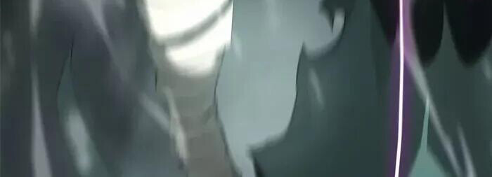 Unparalleled in the Online Gaming World ยอดคน ณ โลกออนไลน์ ตอนที่ 11 หน้า 48