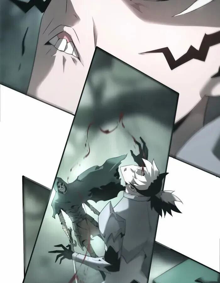 Unparalleled in the Online Gaming World ยอดคน ณ โลกออนไลน์ ตอนที่ 11 หน้า 53