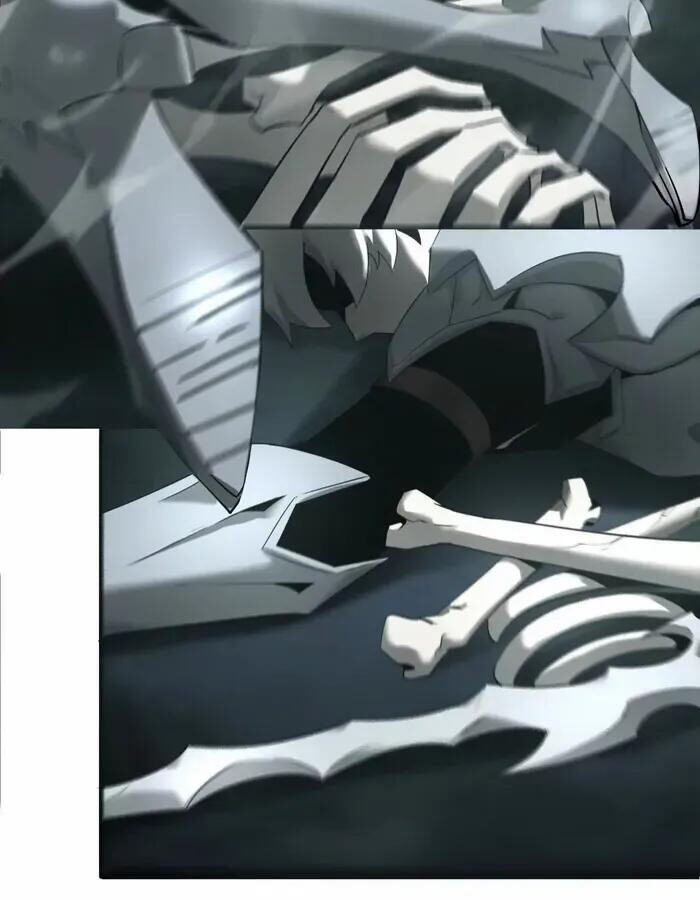 Unparalleled in the Online Gaming World ยอดคน ณ โลกออนไลน์ ตอนที่ 11 หน้า 57