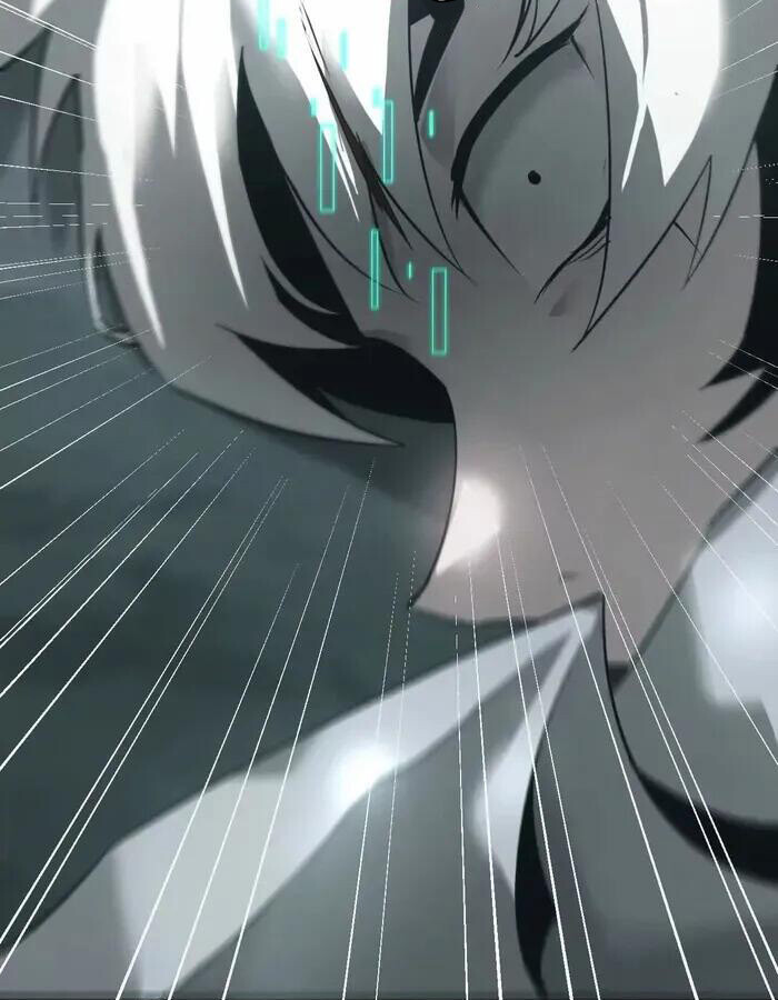 Unparalleled in the Online Gaming World ยอดคน ณ โลกออนไลน์ ตอนที่ 11 หน้า 59