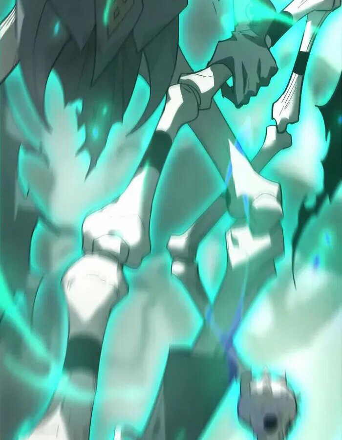 Unparalleled in the Online Gaming World ยอดคน ณ โลกออนไลน์ ตอนที่ 12 หน้า 11