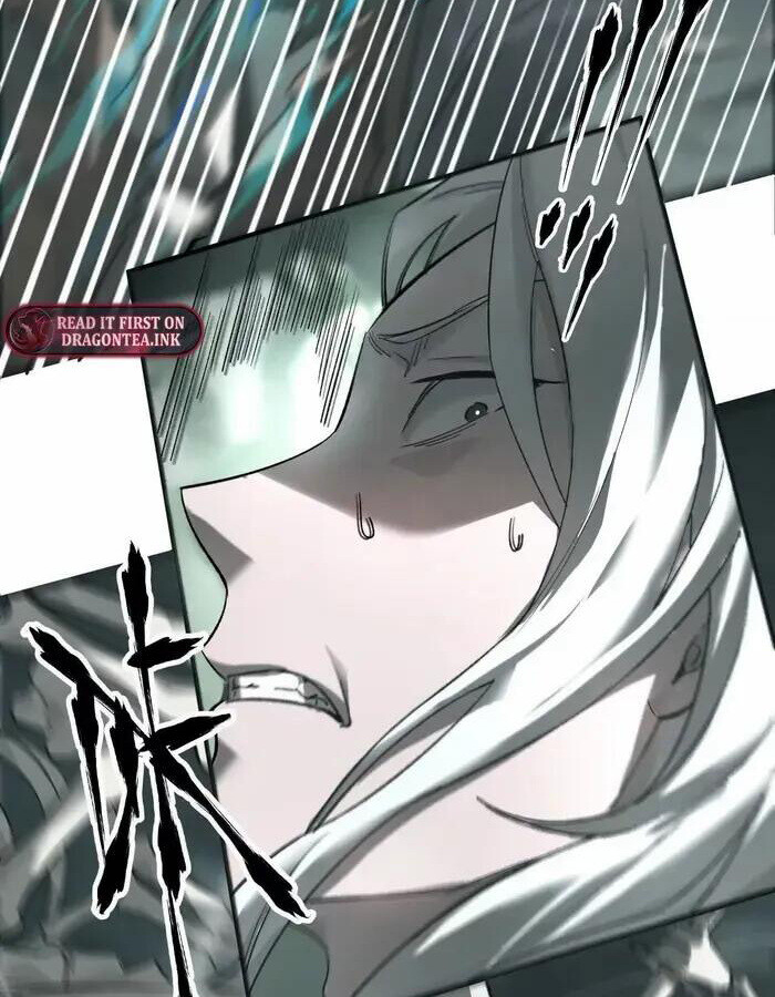 Unparalleled in the Online Gaming World ยอดคน ณ โลกออนไลน์ ตอนที่ 12 หน้า 20