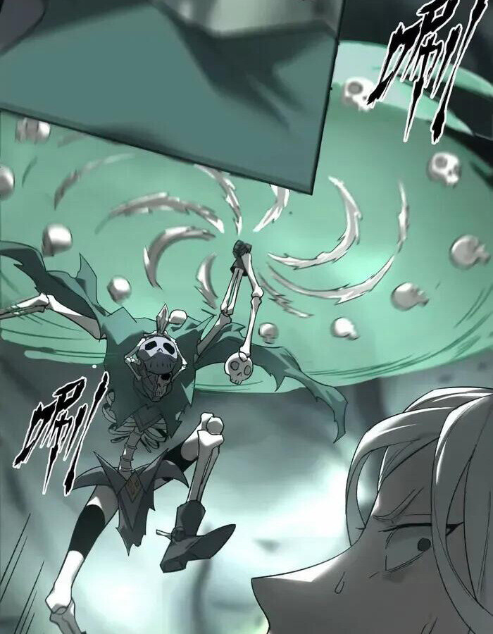 Unparalleled in the Online Gaming World ยอดคน ณ โลกออนไลน์ ตอนที่ 12 หน้า 24