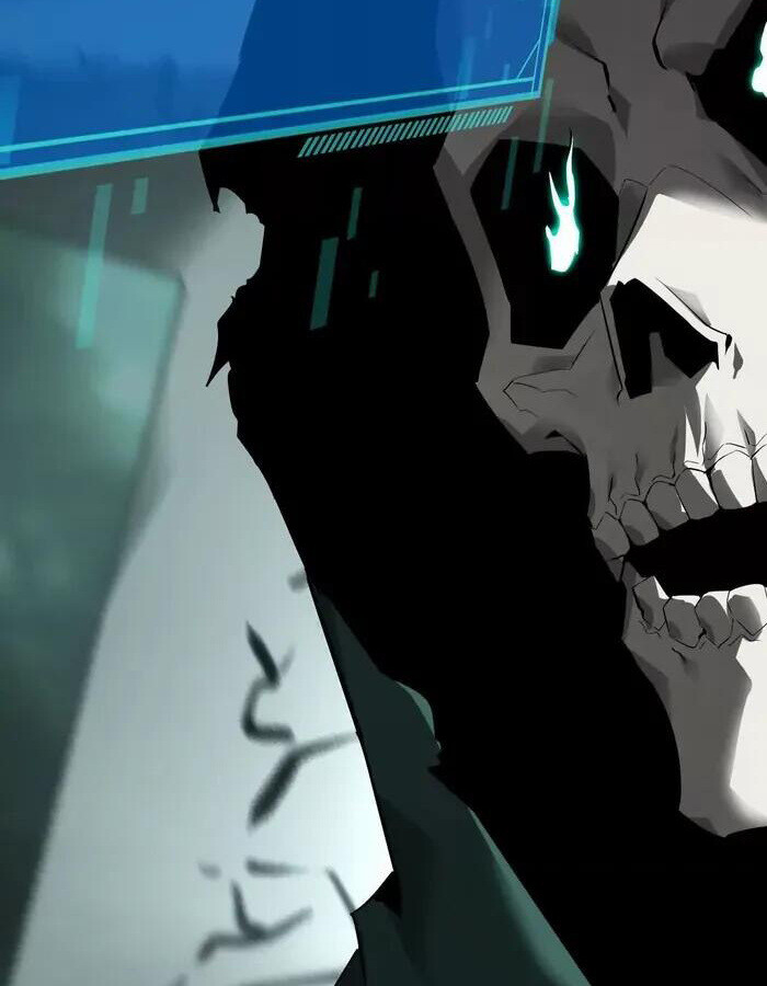 Unparalleled in the Online Gaming World ยอดคน ณ โลกออนไลน์ ตอนที่ 13 หน้า 11