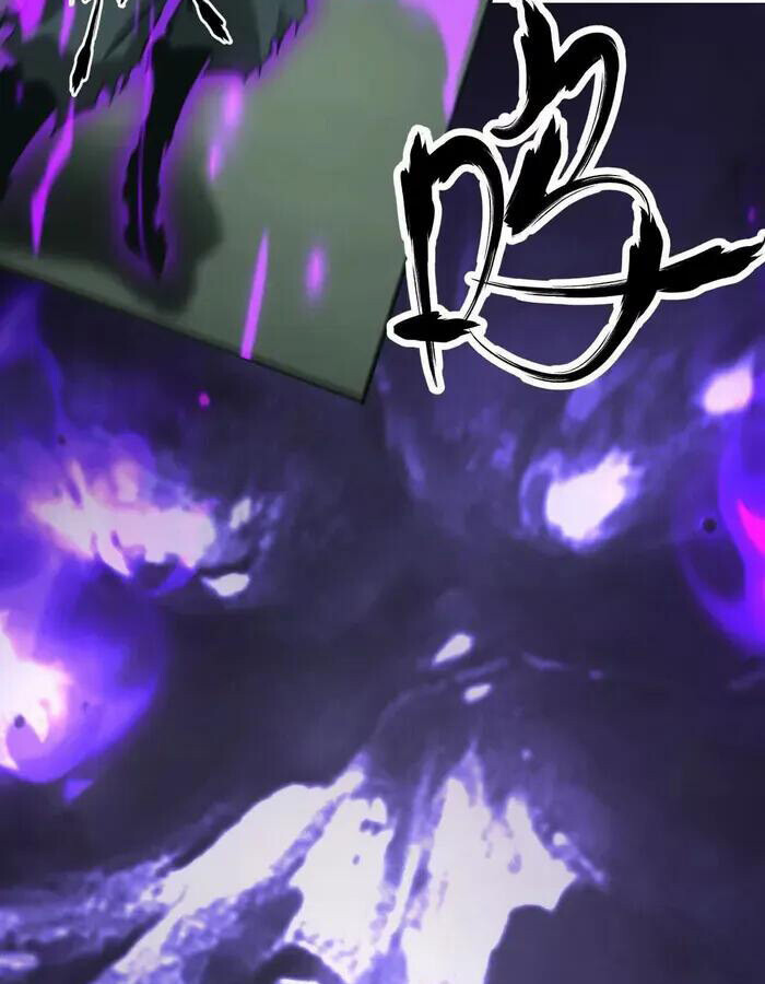 Unparalleled in the Online Gaming World ยอดคน ณ โลกออนไลน์ ตอนที่ 13 หน้า 18