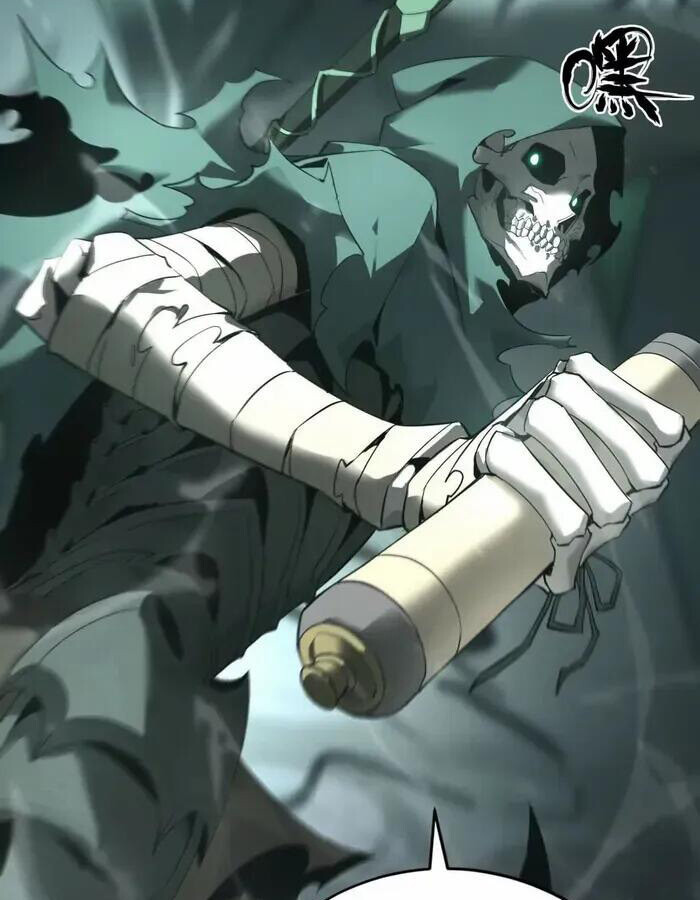 Unparalleled in the Online Gaming World ยอดคน ณ โลกออนไลน์ ตอนที่ 13 หน้า 40