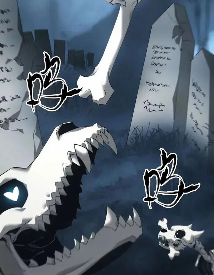 Unparalleled in the Online Gaming World ยอดคน ณ โลกออนไลน์ ตอนที่ 13 หน้า 42