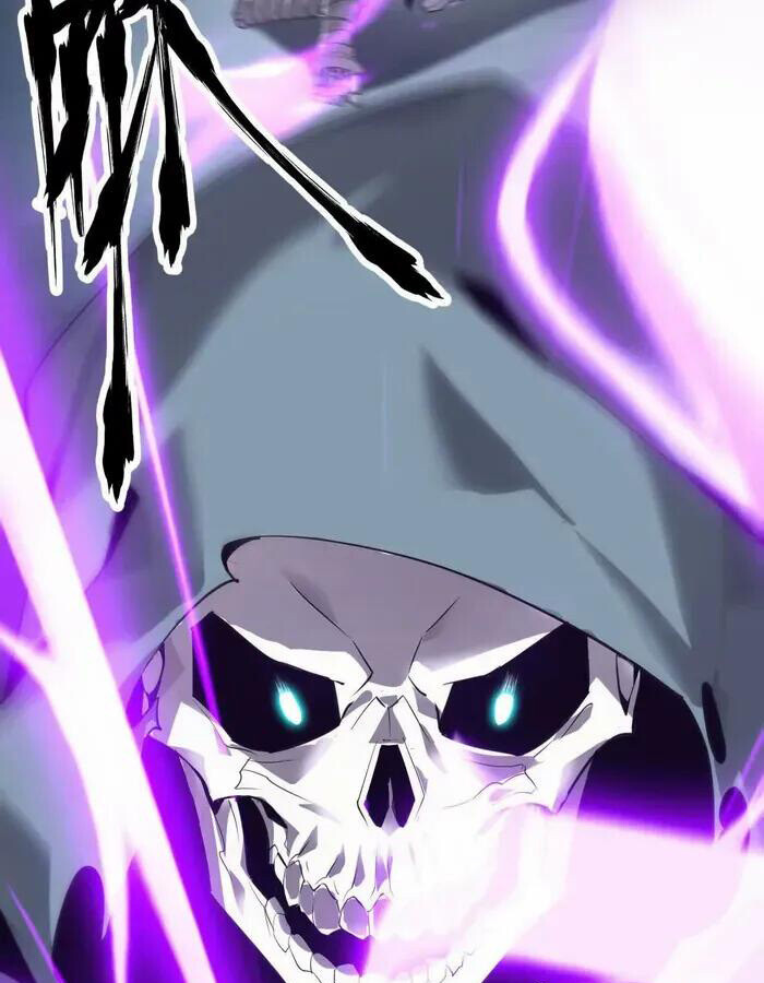 Unparalleled in the Online Gaming World ยอดคน ณ โลกออนไลน์ ตอนที่ 13 หน้า 8