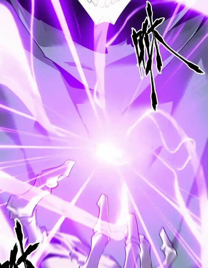 Unparalleled in the Online Gaming World ยอดคน ณ โลกออนไลน์ ตอนที่ 13 หน้า 9