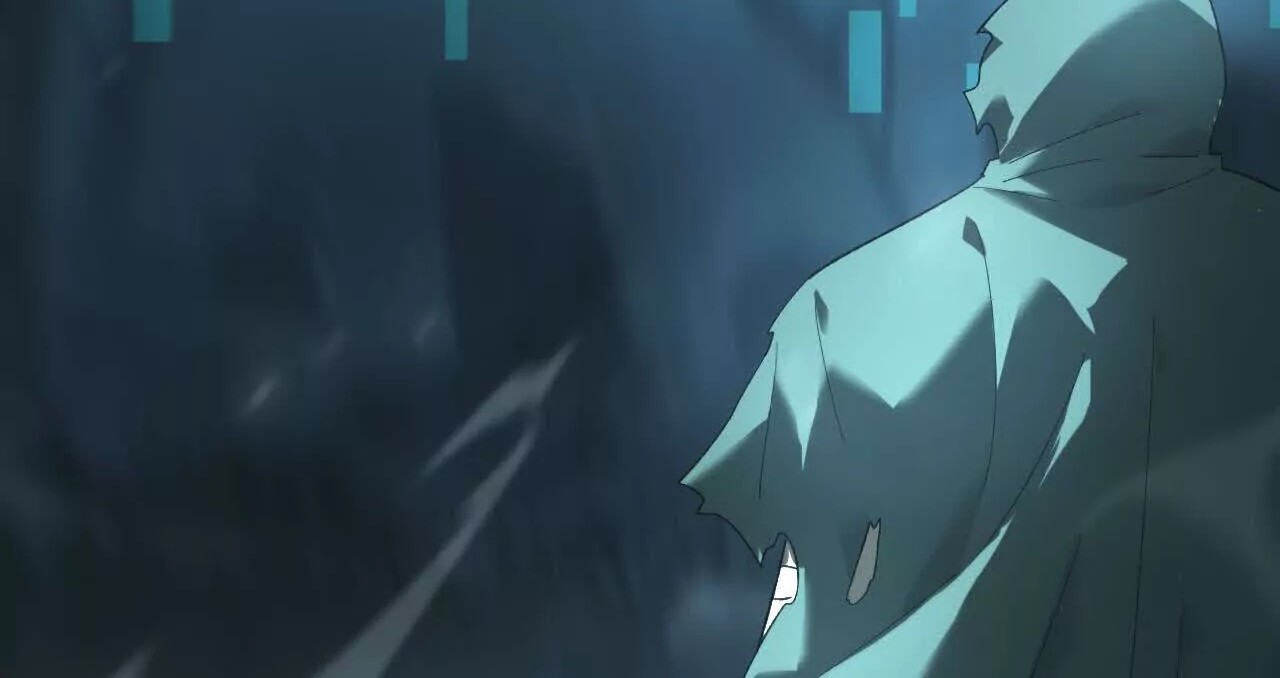 Unparalleled in the Online Gaming World ยอดคน ณ โลกออนไลน์ ตอนที่ 14 หน้า 29