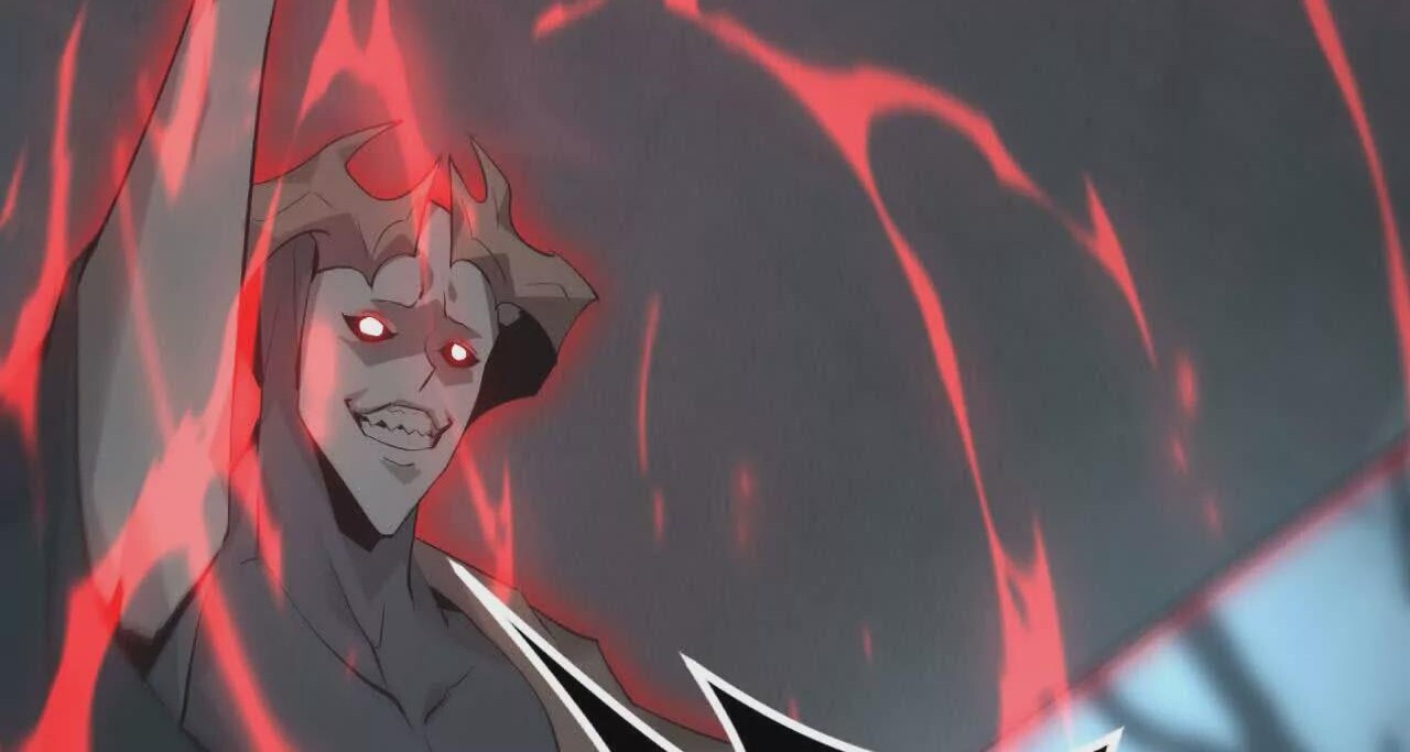 Unparalleled in the Online Gaming World ยอดคน ณ โลกออนไลน์ ตอนที่ 15 หน้า 15