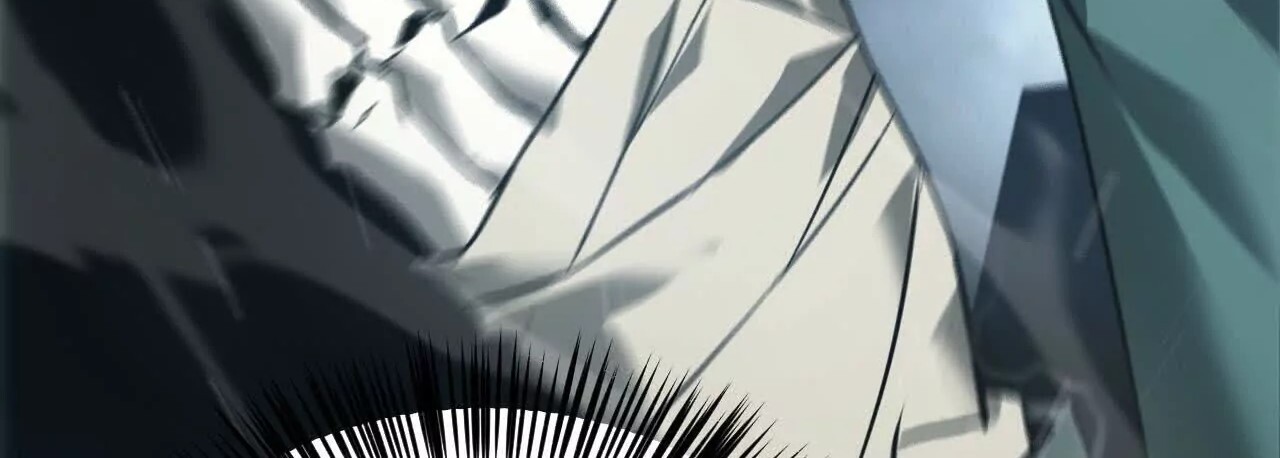 Unparalleled in the Online Gaming World ยอดคน ณ โลกออนไลน์ ตอนที่ 16 หน้า 30