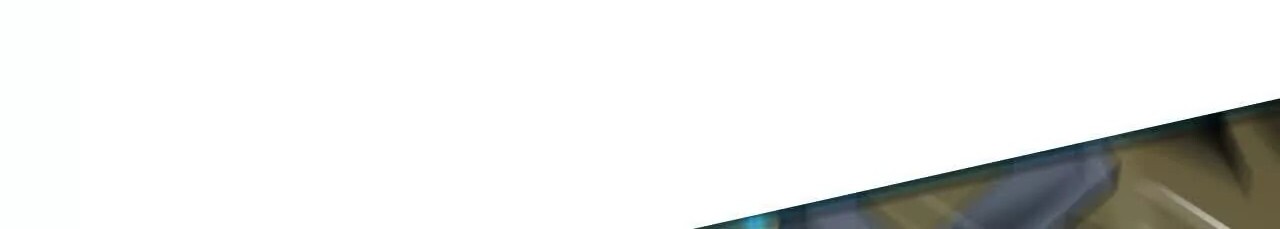 Unparalleled in the Online Gaming World ยอดคน ณ โลกออนไลน์ ตอนที่ 17 หน้า 39