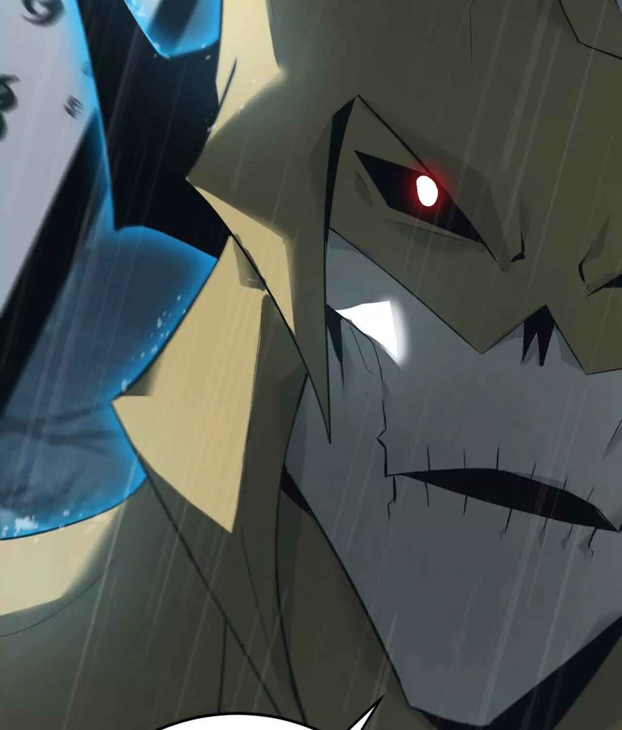 Unparalleled in the Online Gaming World ยอดคน ณ โลกออนไลน์ ตอนที่ 17 หน้า 46