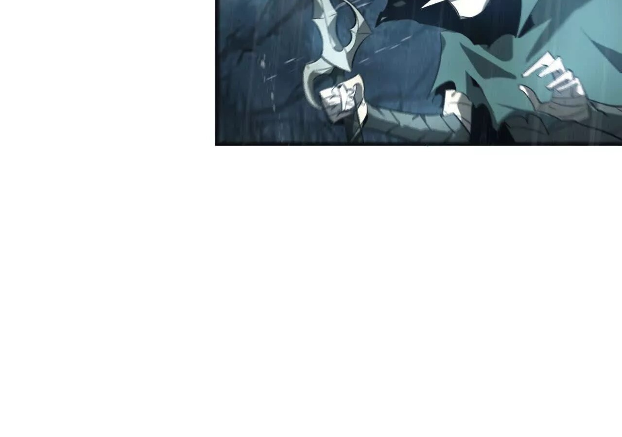 Unparalleled in the Online Gaming World ยอดคน ณ โลกออนไลน์ ตอนที่ 18 หน้า 106