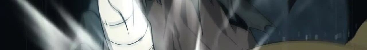 Unparalleled in the Online Gaming World ยอดคน ณ โลกออนไลน์ ตอนที่ 18 หน้า 24