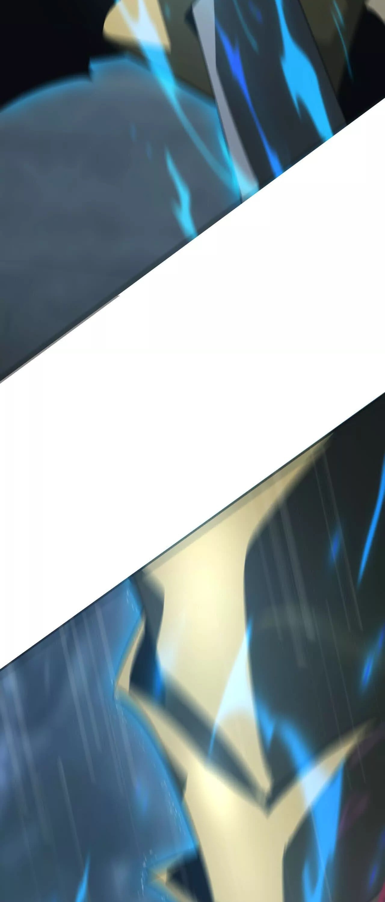 Unparalleled in the Online Gaming World ยอดคน ณ โลกออนไลน์ ตอนที่ 18 หน้า 5