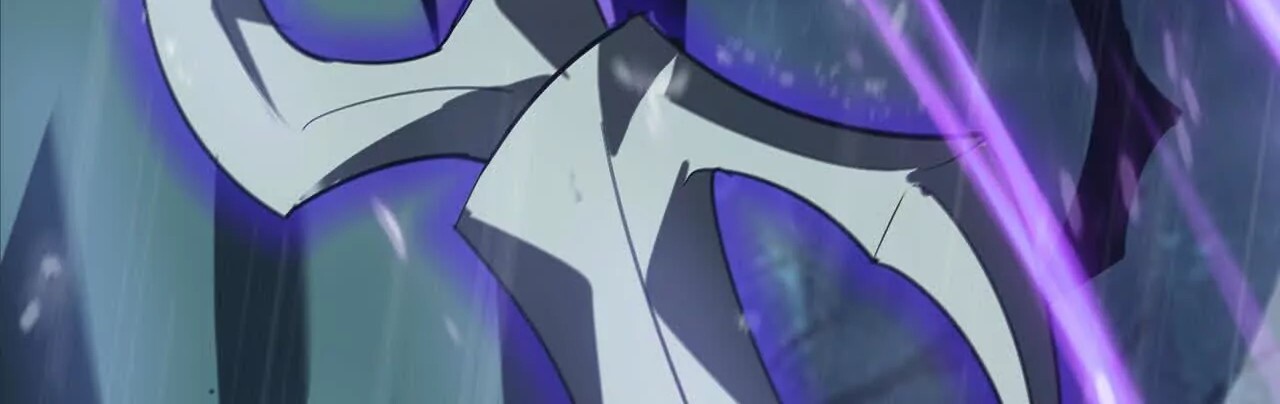 Unparalleled in the Online Gaming World ยอดคน ณ โลกออนไลน์ ตอนที่ 18 หน้า 55