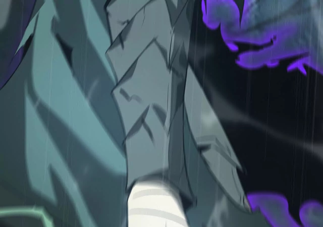 Unparalleled in the Online Gaming World ยอดคน ณ โลกออนไลน์ ตอนที่ 18 หน้า 64