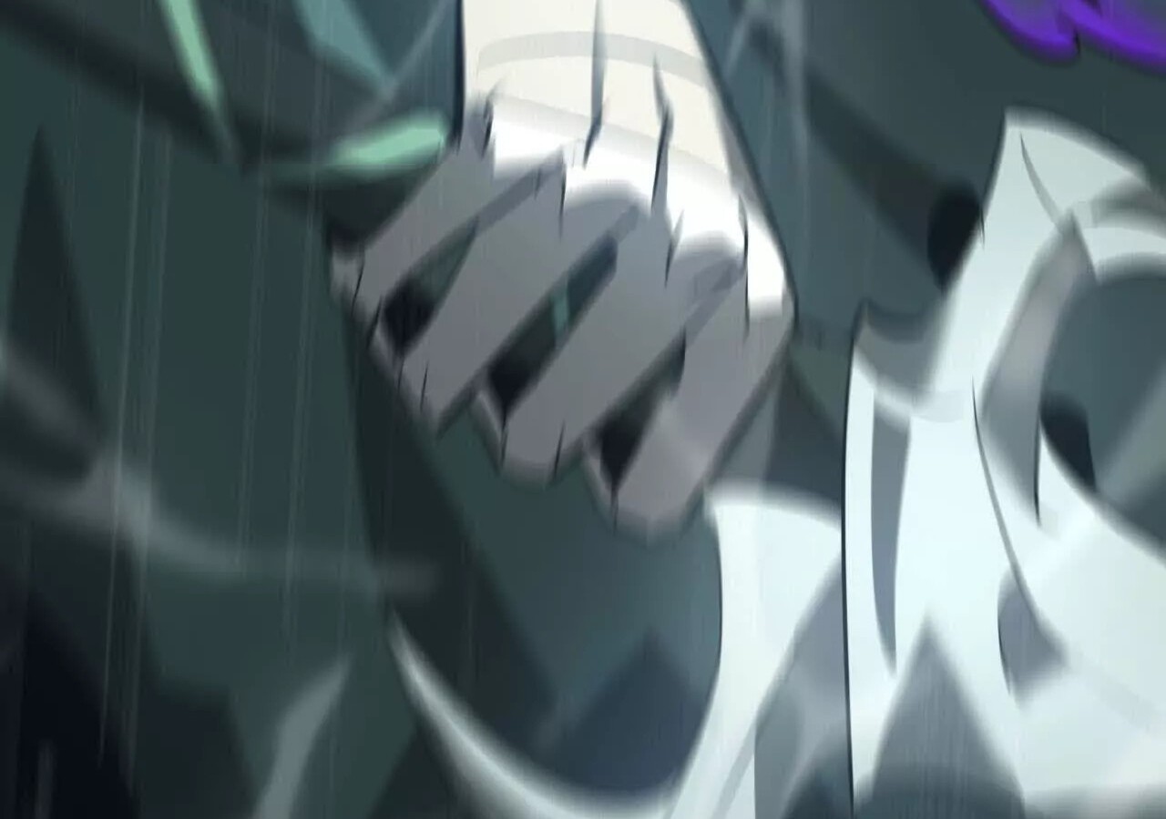 Unparalleled in the Online Gaming World ยอดคน ณ โลกออนไลน์ ตอนที่ 18 หน้า 65