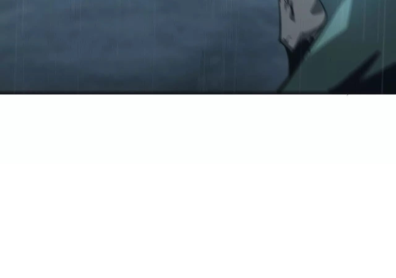 Unparalleled in the Online Gaming World ยอดคน ณ โลกออนไลน์ ตอนที่ 18 หน้า 69