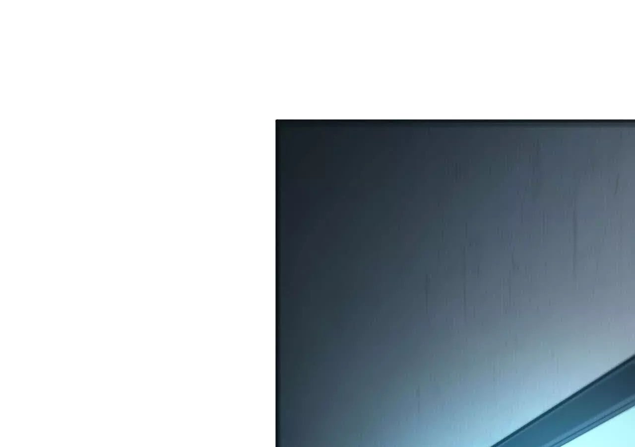 Unparalleled in the Online Gaming World ยอดคน ณ โลกออนไลน์ ตอนที่ 18 หน้า 72