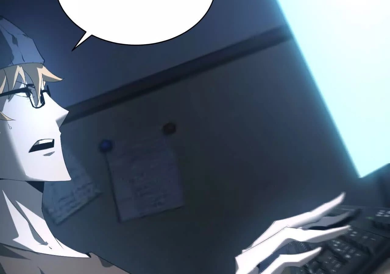 Unparalleled in the Online Gaming World ยอดคน ณ โลกออนไลน์ ตอนที่ 18 หน้า 76