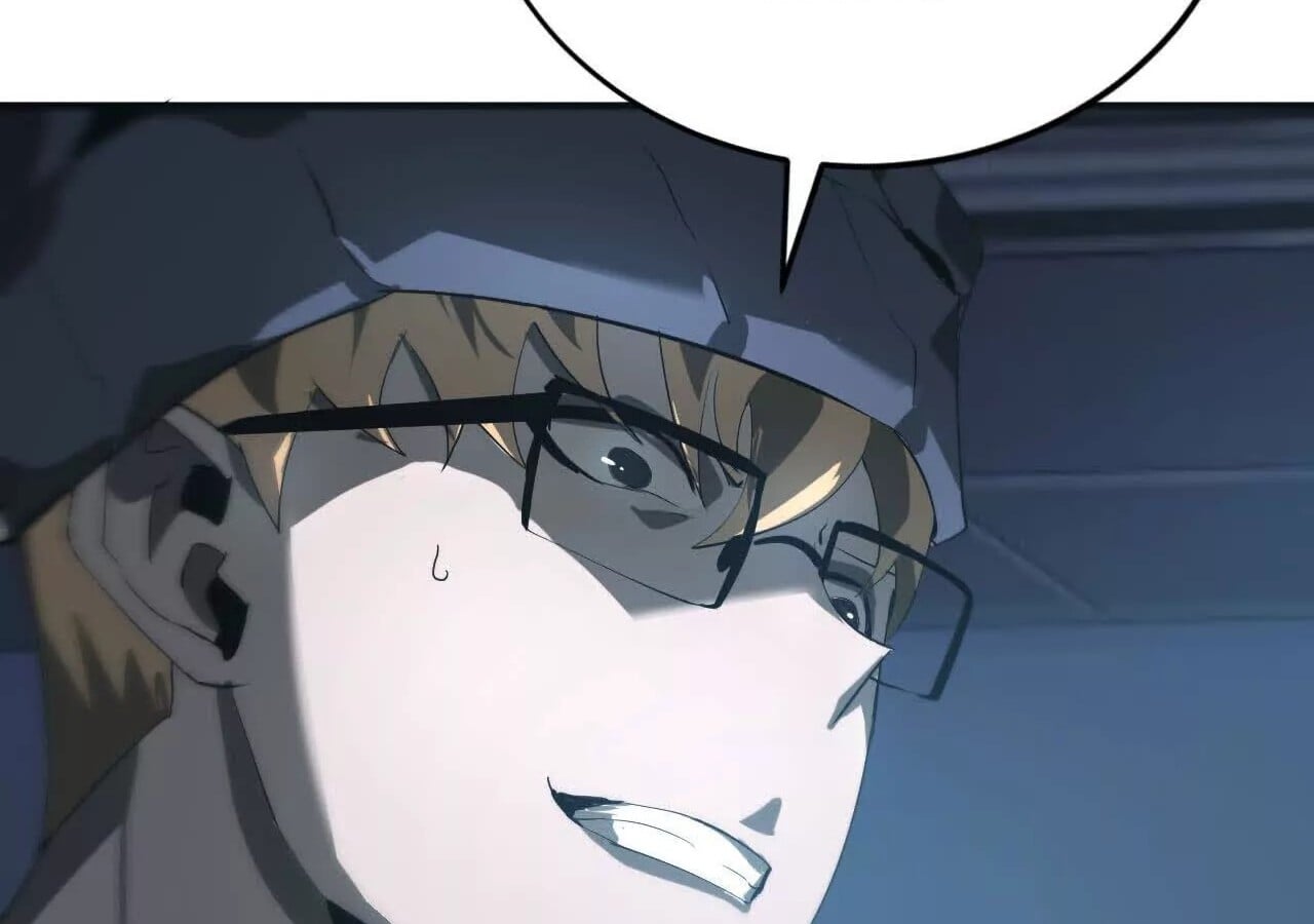 Unparalleled in the Online Gaming World ยอดคน ณ โลกออนไลน์ ตอนที่ 18 หน้า 83