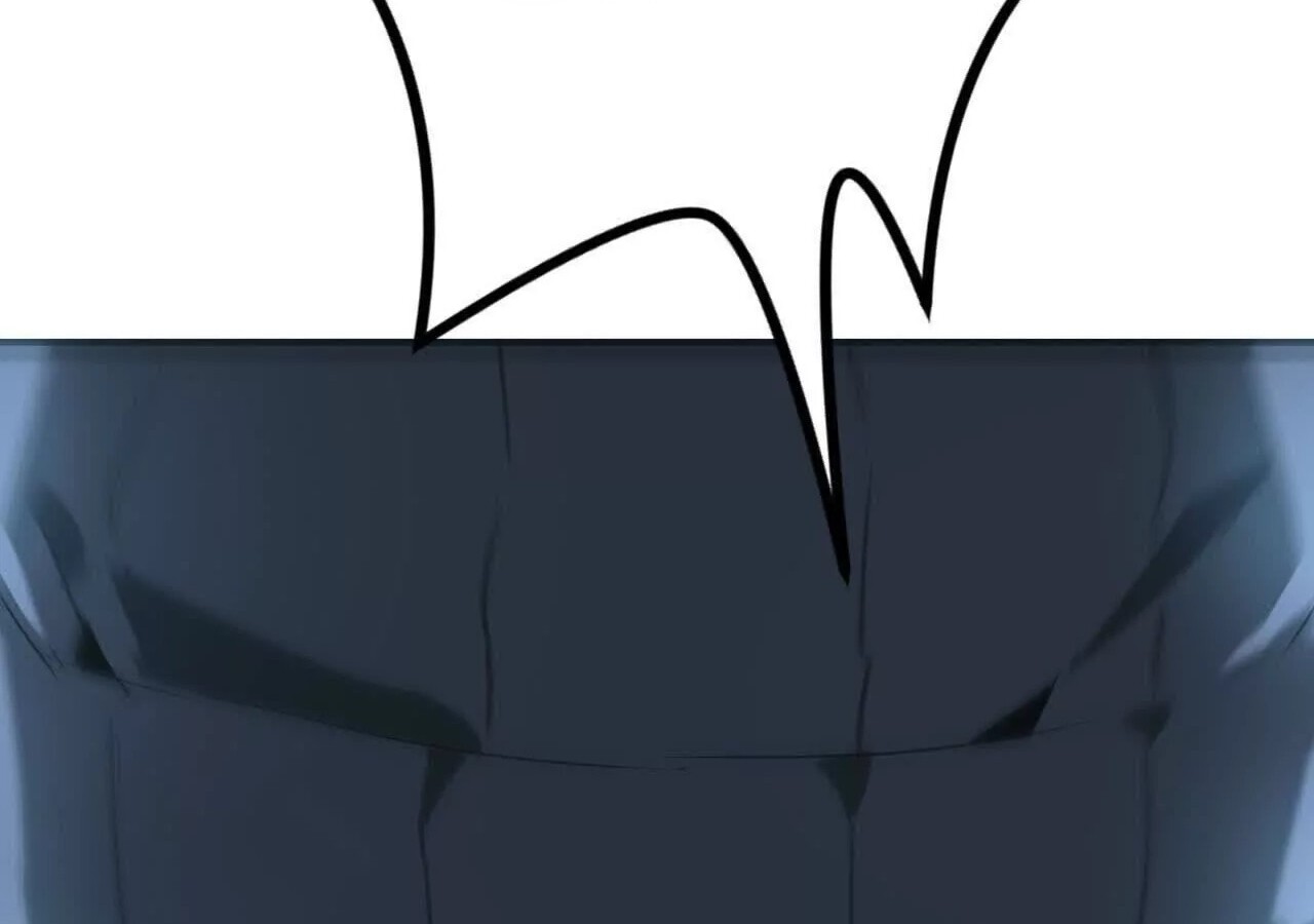 Unparalleled in the Online Gaming World ยอดคน ณ โลกออนไลน์ ตอนที่ 18 หน้า 99