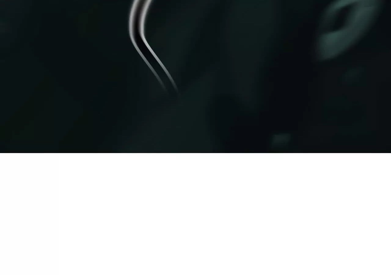 Unparalleled in the Online Gaming World ยอดคน ณ โลกออนไลน์ ตอนที่ 19 หน้า 100