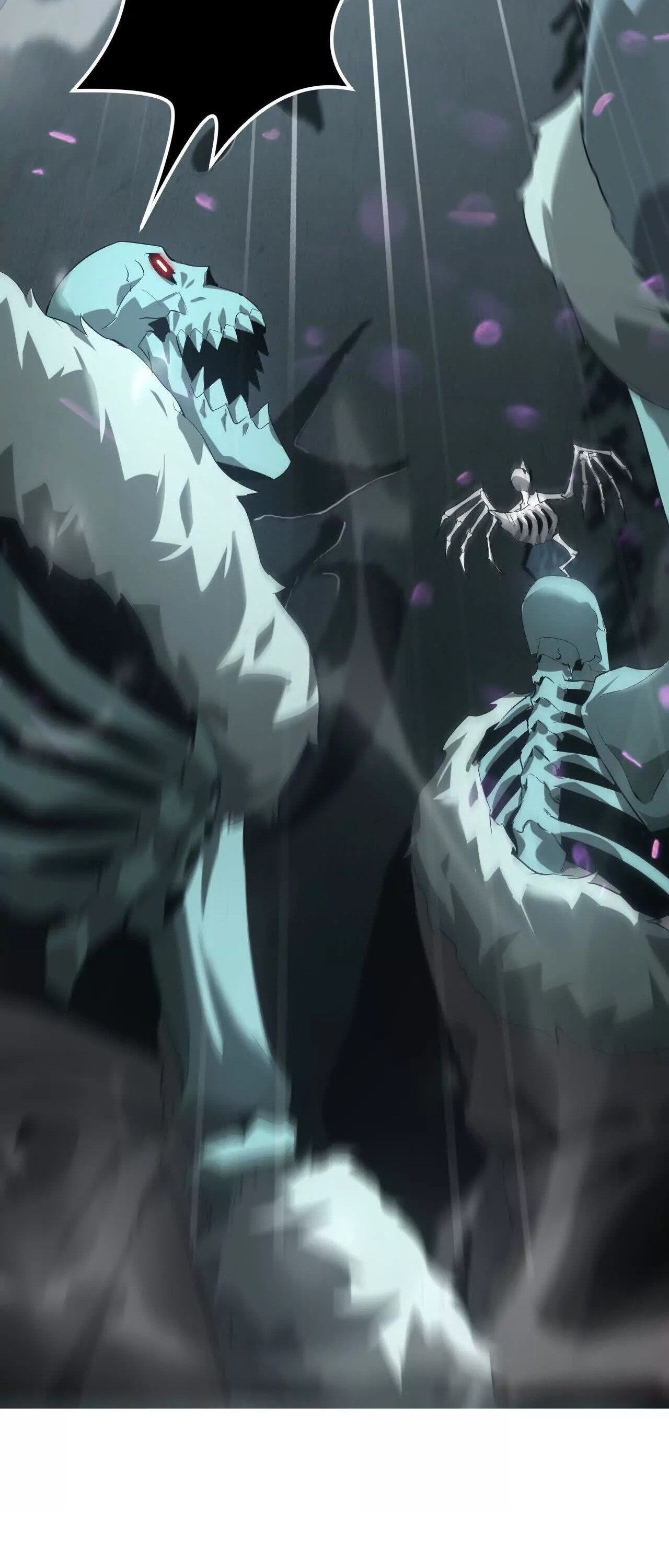 Unparalleled in the Online Gaming World ยอดคน ณ โลกออนไลน์ ตอนที่ 19 หน้า 12