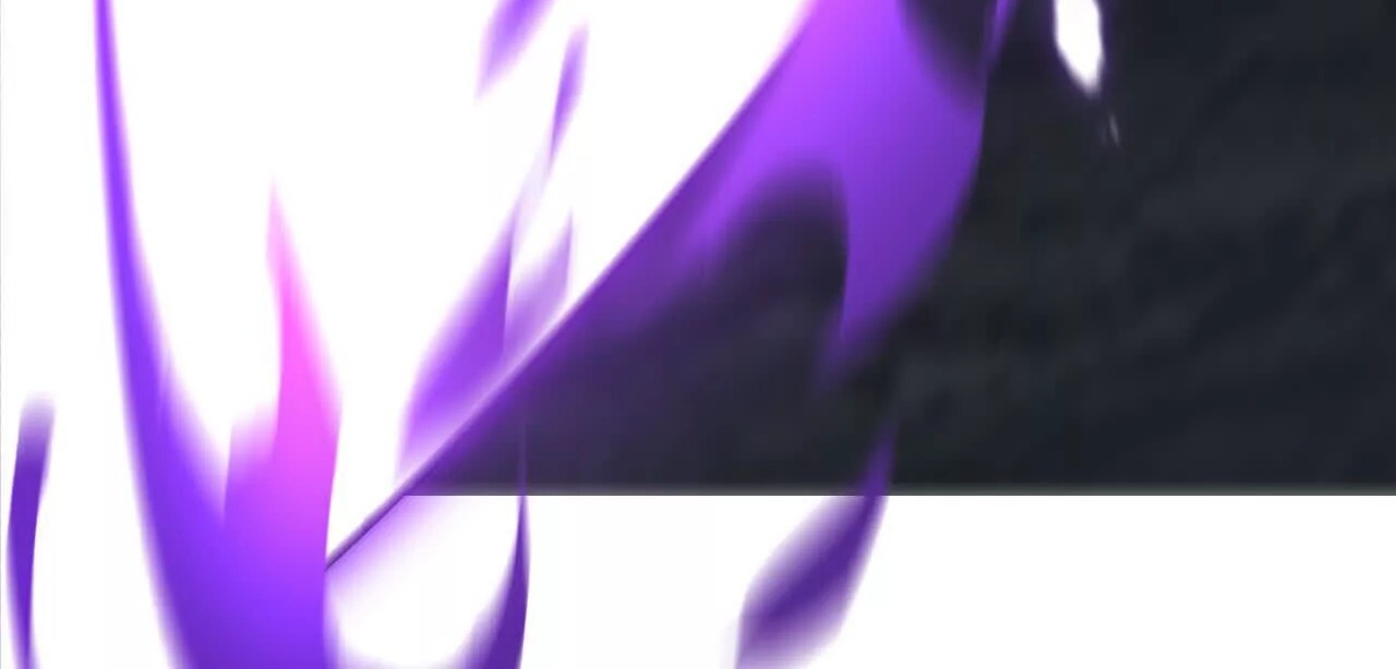 Unparalleled in the Online Gaming World ยอดคน ณ โลกออนไลน์ ตอนที่ 19 หน้า 16