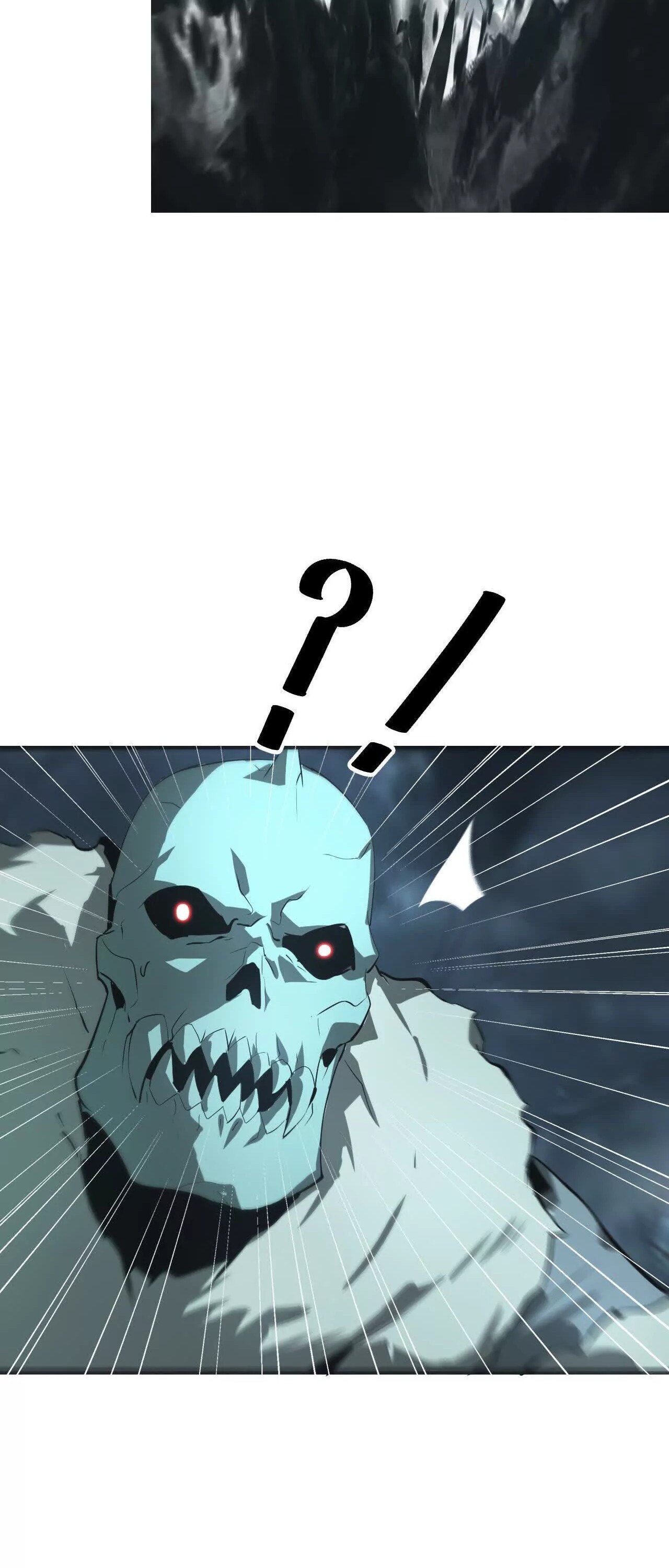 Unparalleled in the Online Gaming World ยอดคน ณ โลกออนไลน์ ตอนที่ 19 หน้า 29