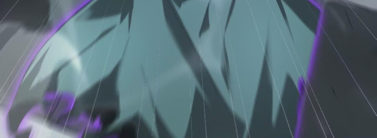 Unparalleled in the Online Gaming World ยอดคน ณ โลกออนไลน์ ตอนที่ 19 หน้า 31