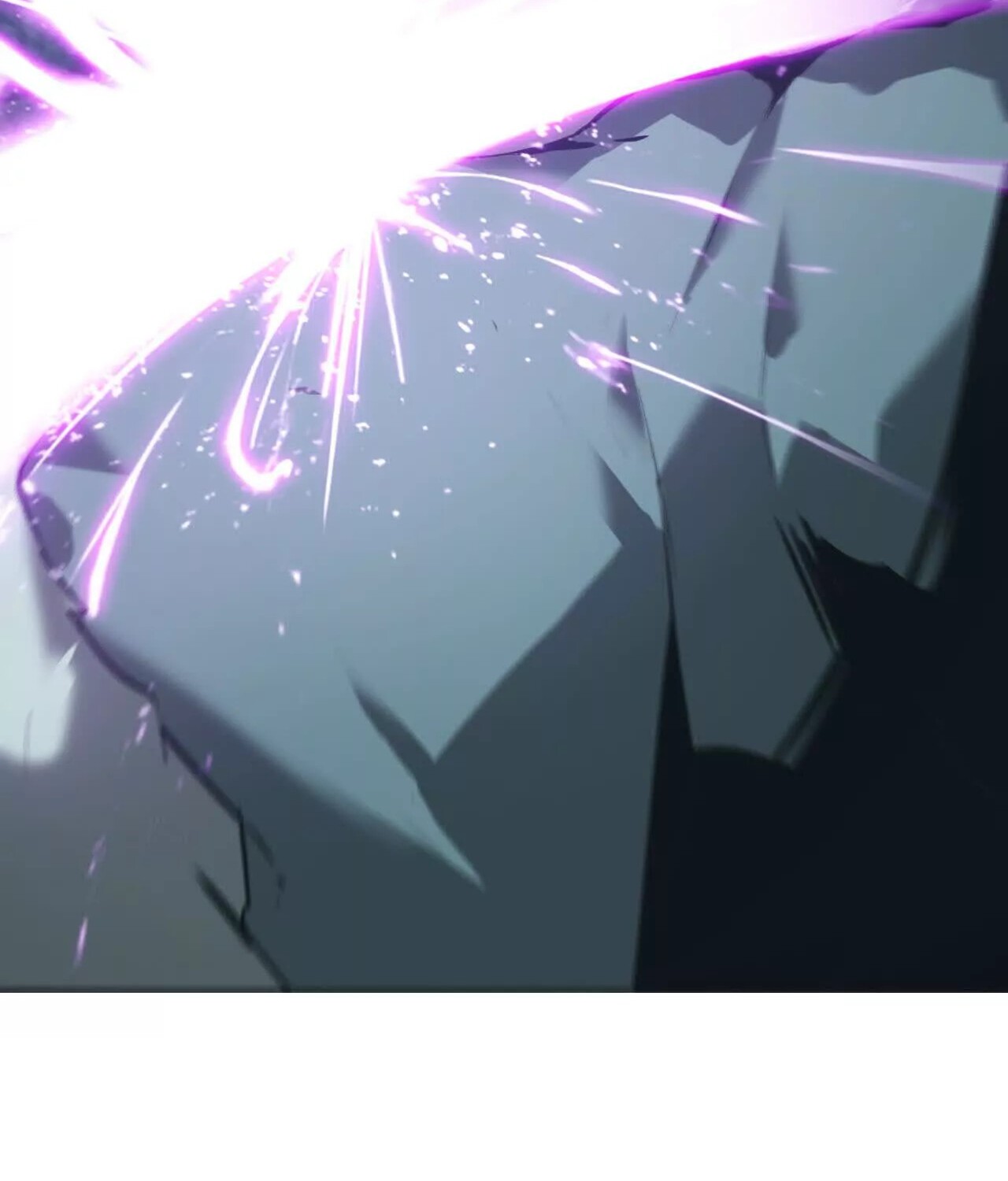 Unparalleled in the Online Gaming World ยอดคน ณ โลกออนไลน์ ตอนที่ 19 หน้า 47