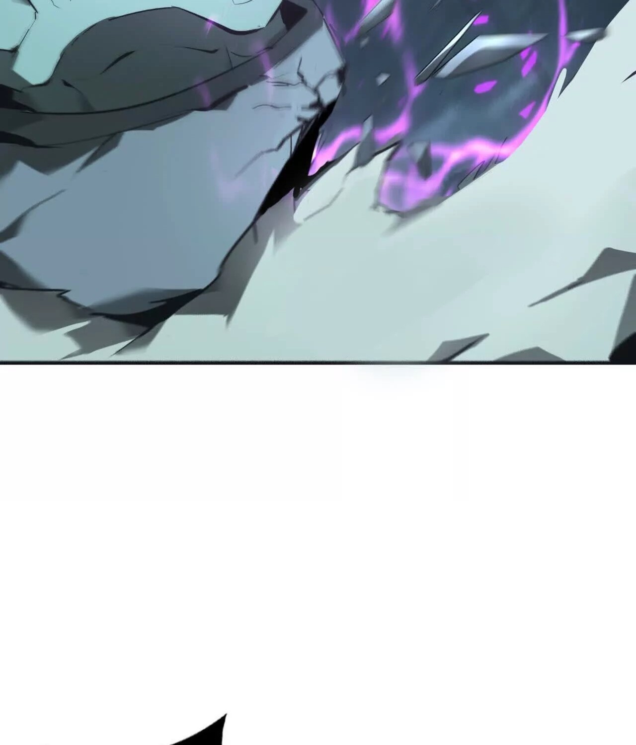 Unparalleled in the Online Gaming World ยอดคน ณ โลกออนไลน์ ตอนที่ 19 หน้า 49